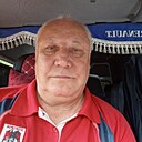 Знакомства: Александр, 61 год, Темиртау