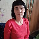 Знакомства: Екатерина, 35 лет, Асбест