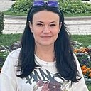 Знакомства: Алия, 39 лет, Челябинск