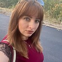 Знакомства: Lisa, 29 лет, Алматы