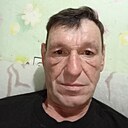 Знакомства: Юрий, 48 лет, Сухой Лог