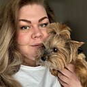 Знакомства: Татьяна, 27 лет, Северск