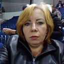 Знакомства: Ирина, 44 года, Уссурийск