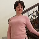 Знакомства: Татьяна, 47 лет, Казань