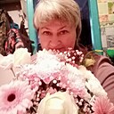 Знакомства: Елена, 47 лет, Чита