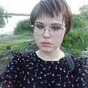 Знакомства: Лиза, 20 лет, Сызрань