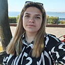 Знакомства: Екатерина, 21 год, Ульяновск