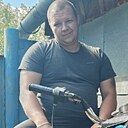 Знакомства: Александр, 36 лет, Кстово