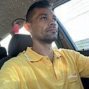 Знакомства: Iulian, 33 года, Drobeta-Turnu Severin