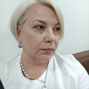 Знакомства: Наташа, 52 года, Москва