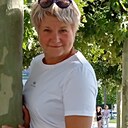 Знакомства: Татьяна, 53 года, Донецк