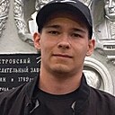 Знакомства: Василий, 20 лет, Волноваха