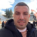 Знакомства: Claudiu, 33 года, București