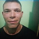 Знакомства: Дмитрий, 30 лет, Екатеринбург