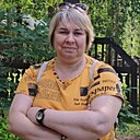 Знакомства: Ирина, 53 года, Санкт-Петербург