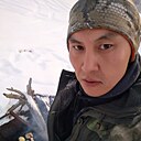 Знакомства: Степан, 46 лет, Якутск