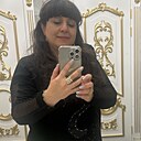 Знакомства: Лейла, 47 лет, Алматы