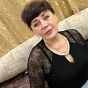 Знакомства: Наталья, 58 лет, Ростов-на-Дону