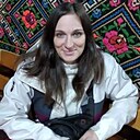 Знакомства: Ната, 35 лет, Киев