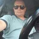 Знакомства: Виталий, 44 года, Солигорск