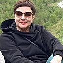 Знакомства: Ольга, 58 лет, Екатеринбург