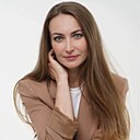 Знакомства: Елена, 38 лет, Москва