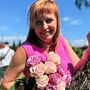 Знакомства: Елена, 59 лет, Иваново