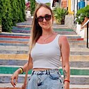 Знакомства: Мария, 30 лет, Пятигорск