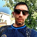 Знакомства: Даниил, 37 лет, Липецк