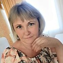 Знакомства: Анна, 43 года, Пятигорск