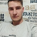 Знакомства: Константин, 32 года, Кокшетау