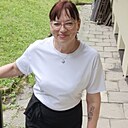 Знакомства: Natalia, 56 лет, Закопане