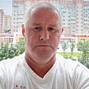 Знакомства: Юрий, 50 лет, Пучеж