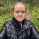 Знакомства: Маруся, 38 лет, Видное