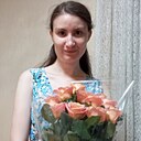 Знакомства: Марина, 25 лет, Энгельс