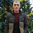 Знакомства: Едик, 40 лет, Ростов