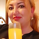 Знакомства: Ирина, 35 лет, Курск