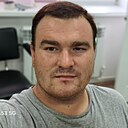 Знакомства: Серёжа, 27 лет, Алексеевка (Белгородская Обл)