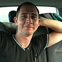 Знакомства: Андрей Ермолович, 37 лет, Докшицы