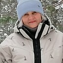 Знакомства: Нина, 59 лет, Альметьевск