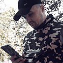 Знакомства: Андрей, 27 лет, Буденновск