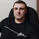 Знакомства: Виталий, 29 лет, Мценск