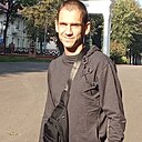 Знакомства: Дмитрий, 32 года, Молодечно