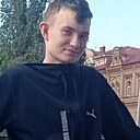 Знакомства: Максим, 18 лет, Каменец-Подольский