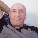 Знакомства: Владимир, 52 года, Володарское