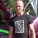 Знакомства: Валентин, 40 лет, Боровое