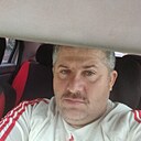 Знакомства: Paul, 46 лет, Costeşti