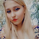 Знакомства: Соня, 19 лет, Череповец