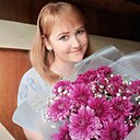 Знакомства: Екатерина, 33 года, Кыра