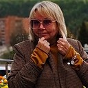 Знакомства: Марго, 49 лет, Железногорск-Илимский